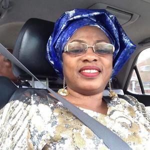 Meet your Posher, Bola